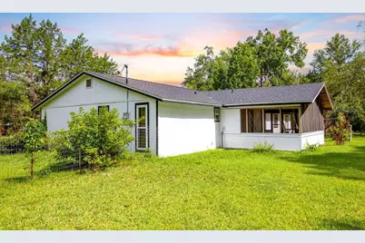 369 NE Diana Terrace, Lake City, FL 32055 - Photo 20