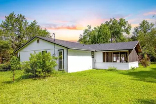 369 NE Diana Terrace, Lake City, FL 32055 - Photo 20
