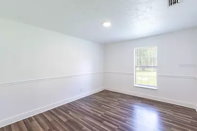 369 NE Diana Terrace, Lake City, FL 32055 - Photo 14