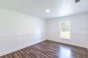 369 NE Diana Terrace, Lake City, FL 32055 - Photo 14