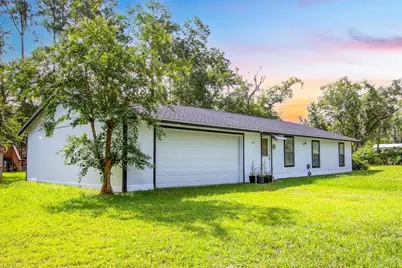 369 NE Diana Terrace, Lake City, FL 32055 - Photo 2