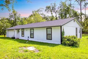 369 NE Diana Terrace, Lake City, FL 32055 - Photo 2