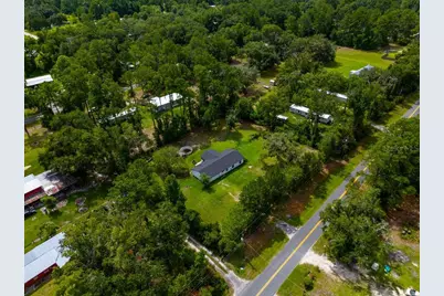 369 NE Diana Terrace, Lake City, FL 32055 - Photo 24