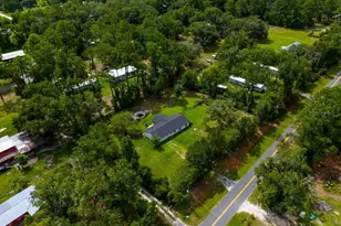 369 NE Diana Terrace, Lake City, FL 32055 - Photo 24