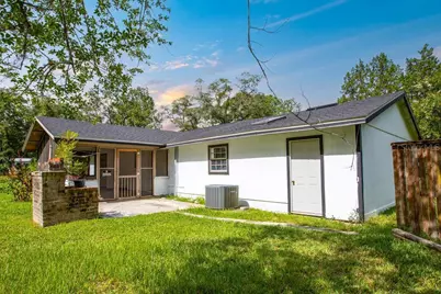 369 NE Diana Terrace, Lake City, FL 32055 - Photo 18
