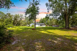 369 NE Diana Terrace, Lake City, FL 32055 - Photo 22