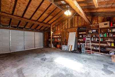 369 NE Diana Terrace, Lake City, FL 32055 - Photo 16