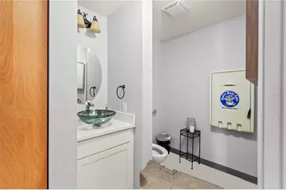 117 NE 1st Street, Chiefland, FL 32626 - Photo 12