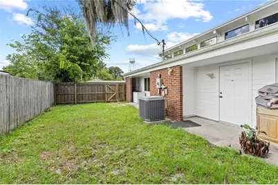 117 NE 1st Street, Chiefland, FL 32626 - Photo 26