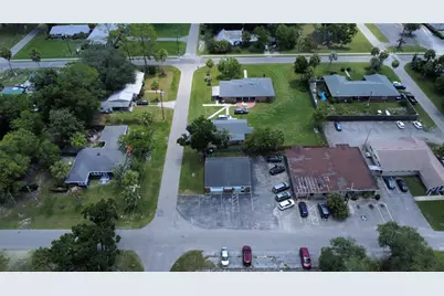 117 NE 1st Street, Chiefland, FL 32626 - Photo 30
