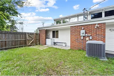 117 NE 1st Street, Chiefland, FL 32626 - Photo 24