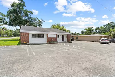 117 NE 1st Street, Chiefland, FL 32626 - Photo 2