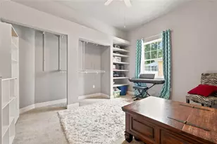 2015 NW 89 Dr, Gainesville, FL 32606 - Photo 26
