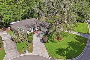 2015 NW 89 Dr, Gainesville, FL 32606 - Photo 36