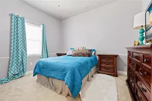 2015 NW 89 Dr, Gainesville, FL 32606 - Photo 24