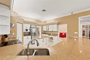 2015 NW 89 Dr, Gainesville, FL 32606 - Photo 12