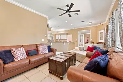 2015 NW 89th Drive, Gainesville, FL 32606 - Photo 14