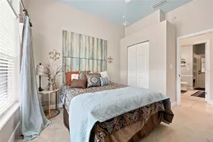 2015 NW 89 Dr, Gainesville, FL 32606 - Photo 28