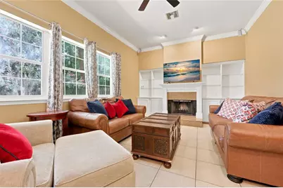 2015 NW 89th Drive, Gainesville, FL 32606 - Photo 16
