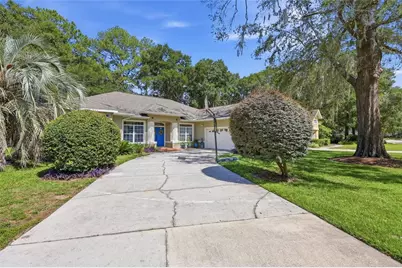 2015 NW 89th Drive, Gainesville, FL 32606 - Photo 4