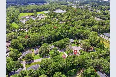 2015 NW 89th Drive, Gainesville, FL 32606 - Photo 38