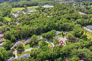 2015 NW 89 Dr, Gainesville, FL 32606 - Photo 38