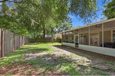2015 NW 89th Drive, Gainesville, FL 32606 - Photo 34