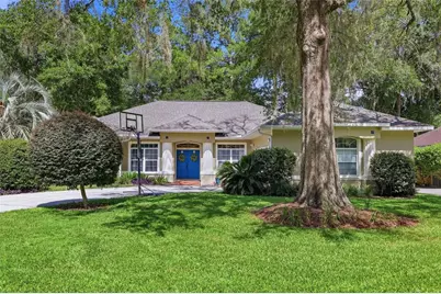 2015 NW 89th Drive, Gainesville, FL 32606 - Photo 1