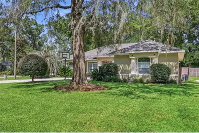 2015 NW 89th Drive, Gainesville, FL 32606 - Photo 2