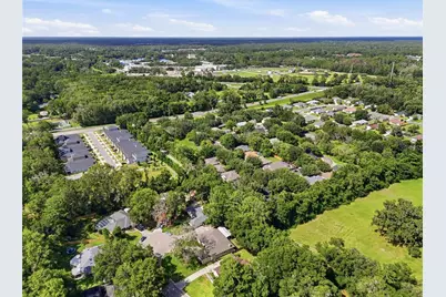 2015 NW 89th Drive, Gainesville, FL 32606 - Photo 40