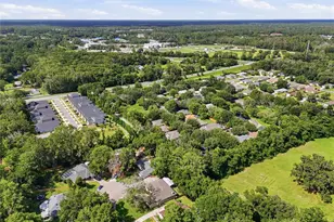 2015 NW 89 Dr, Gainesville, FL 32606 - Photo 40