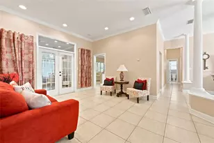 2015 NW 89 Dr, Gainesville, FL 32606 - Photo 6