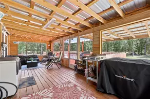 12185 198th Terrace, O'Brien, FL 32071 - Photo 28