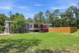 12185 198th Terrace, O'Brien, FL 32071 - Photo 28