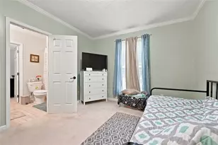 12185 198th Terrace, O'Brien, FL 32071 - Photo 20