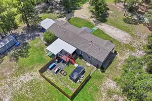 12185 198th Terrace, O'Brien, FL 32071 - Photo 36