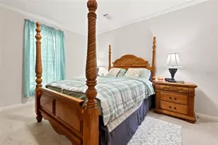 12185 198th Terrace, O'Brien, FL 32071 - Photo 20