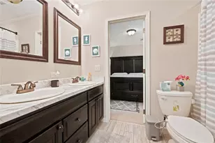 12185 198th Terrace, O'Brien, FL 32071 - Photo 22
