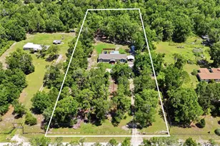 12185 198th Terrace, O'Brien, FL 32071 - Photo 40