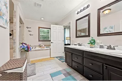 12185 198th Terrace, O'Brien, FL 32071 - Photo 18