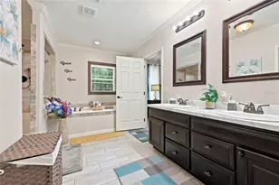 12185 198th Terrace, O'Brien, FL 32071 - Photo 18