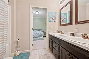 12185 198th Terrace, O'Brien, FL 32071 - Photo 24