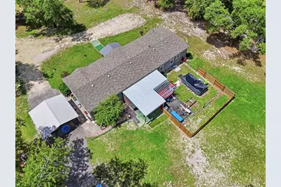 12185 198th Terrace, O'Brien, FL 32071 - Photo 34