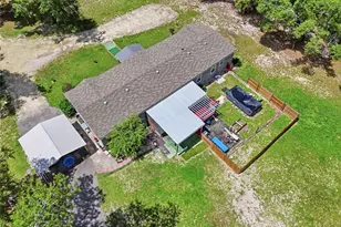 12185 198th Terrace, O'Brien, FL 32071 - Photo 34