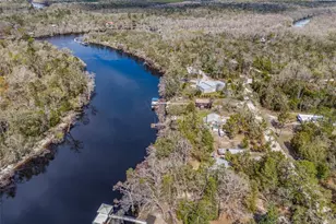 12185 198th Terrace, O'Brien, FL 32071 - Photo 6