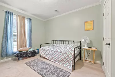 12185 198th Terrace, O'Brien, FL 32071 - Photo 22
