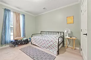 12185 198th Terrace, O'Brien, FL 32071 - Photo 22