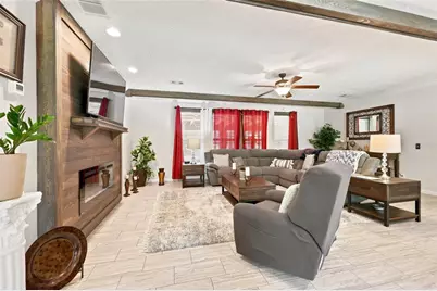 12185 198th Terrace, O'Brien, FL 32071 - Photo 6