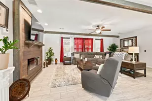 12185 198th Terrace, O'Brien, FL 32071 - Photo 6