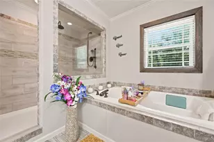 12185 198th Terrace, O'Brien, FL 32071 - Photo 4